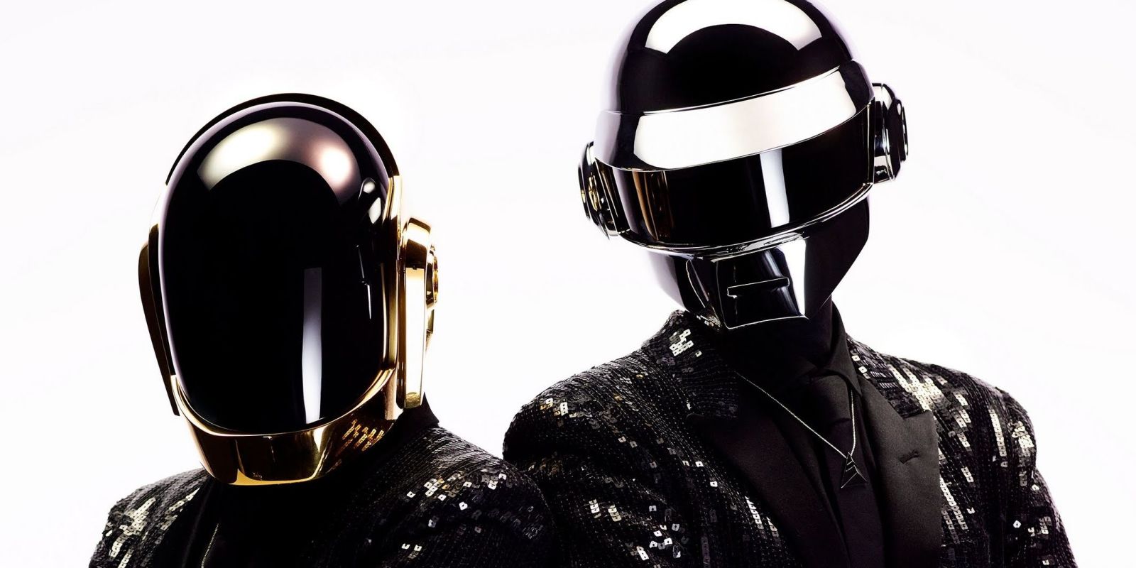 daft punk keyboard this daft punk keyboard is the best time waster ever daft punk keyboard this daft punk keyboard is the best time waster ever