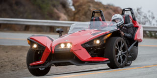 Polaris Slingshot 0 60 >> The Fastest Cars You Can Buy in 2015 Polaris Slingshot 0 60 >> The Fastest Cars You Can Buy in 2015