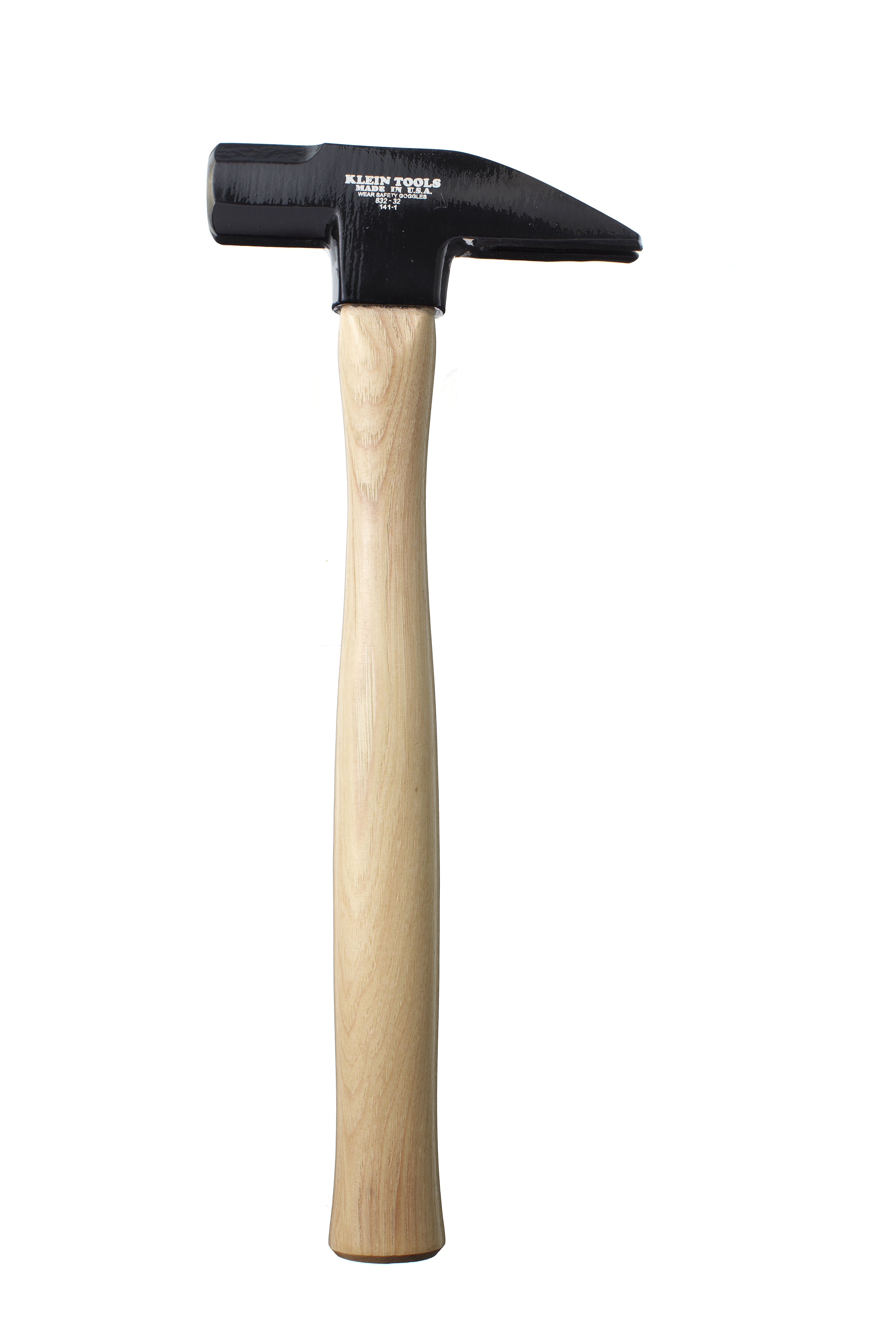 The 23 Hammers You Need to Know