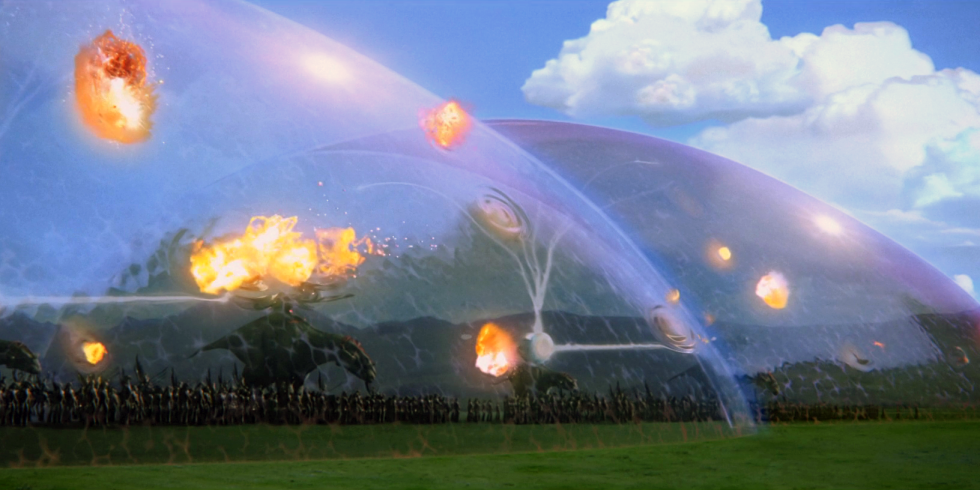 landscape-1427122365-gungan-shield.png