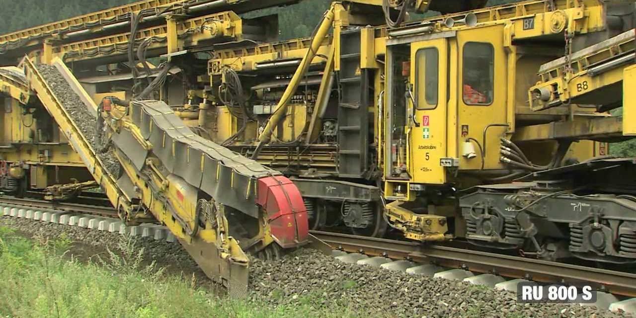 Incline Railway Car For Sale Incline Railway Car For Sale