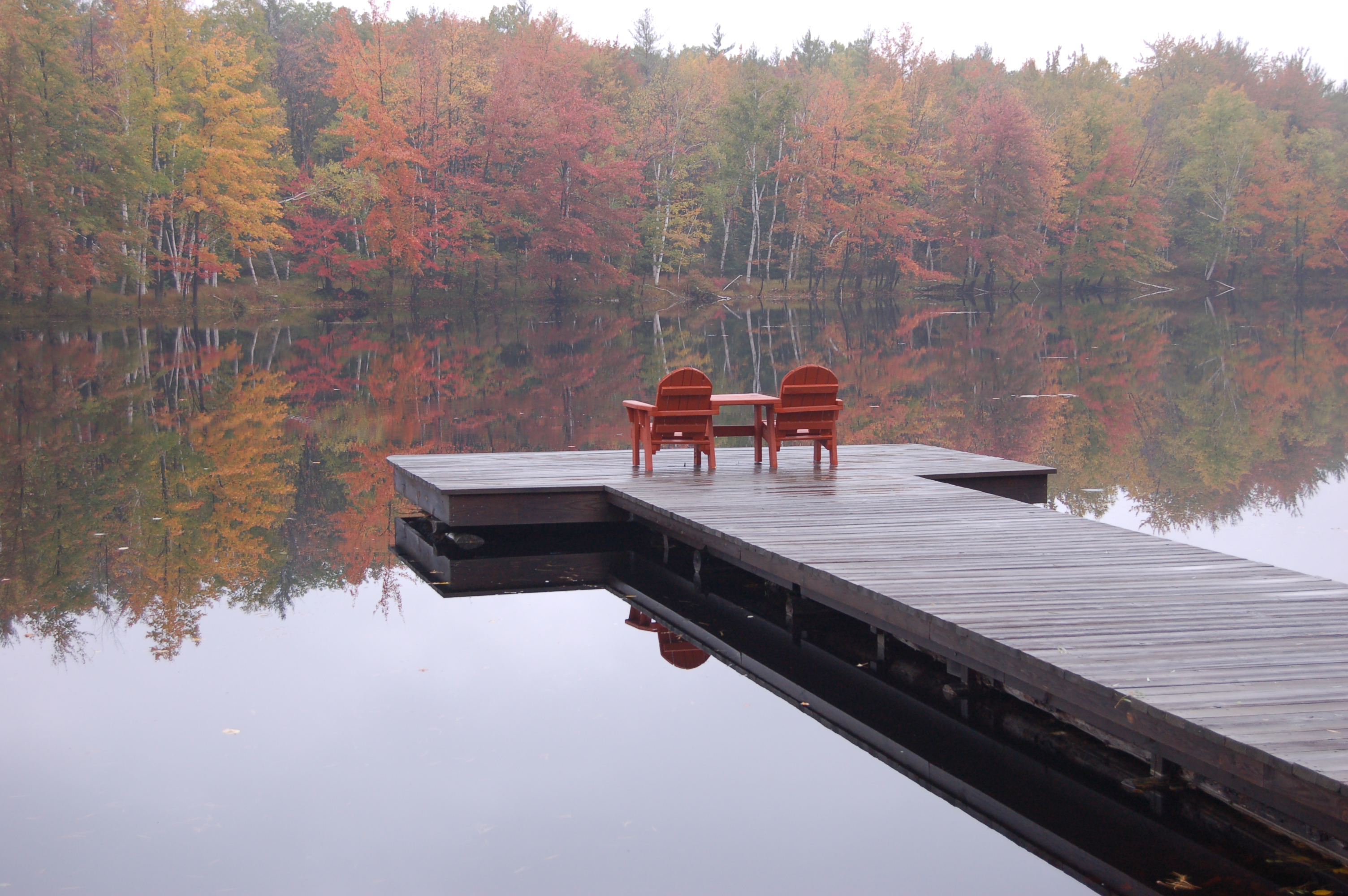 Best RV Campgrounds in America Best Family RV Resorts