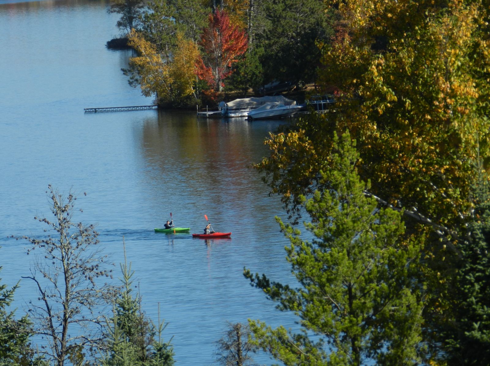 Best RV Campgrounds in America Best Family RV Resorts