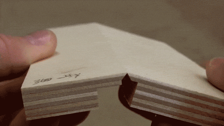 Cash For Cars Near Me >> This Genius Cut Can Turn a Single Piece of Wood Into a Drawer Cash For Cars Near Me >> This Genius Cut Can Turn a Single Piece of Wood Into a Drawer