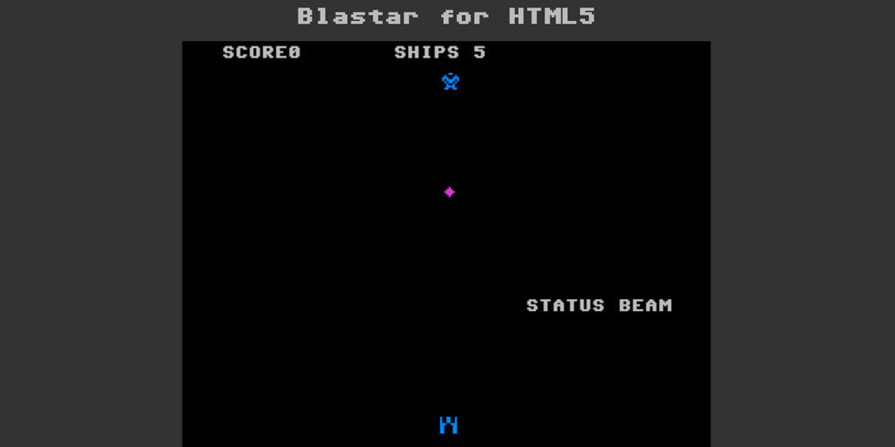 Blastar Elon Musk Blastar Elon Musk