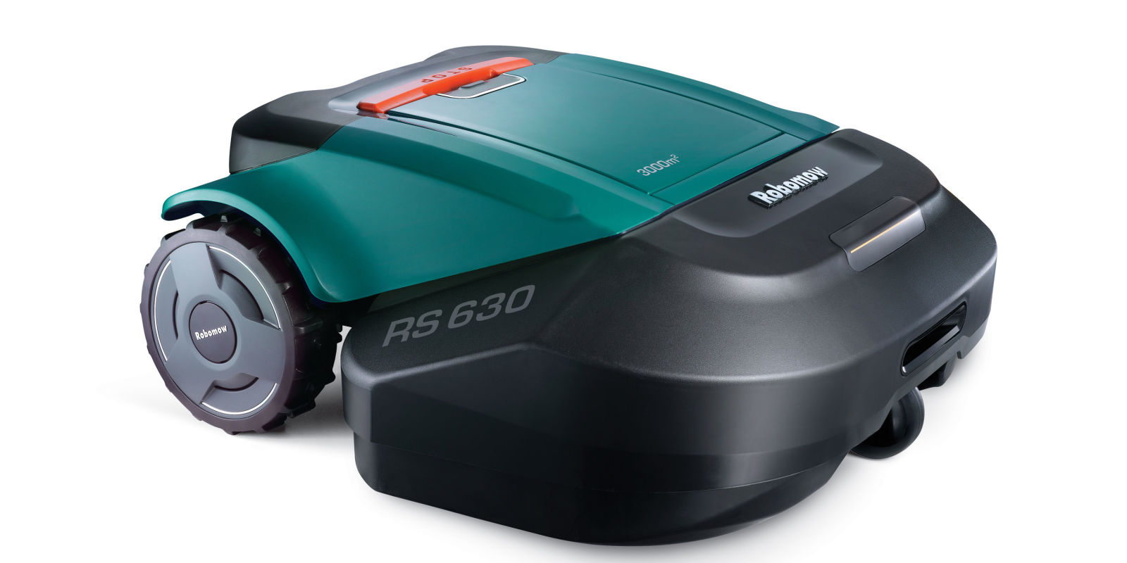 12 Robots That Are Actually Useful