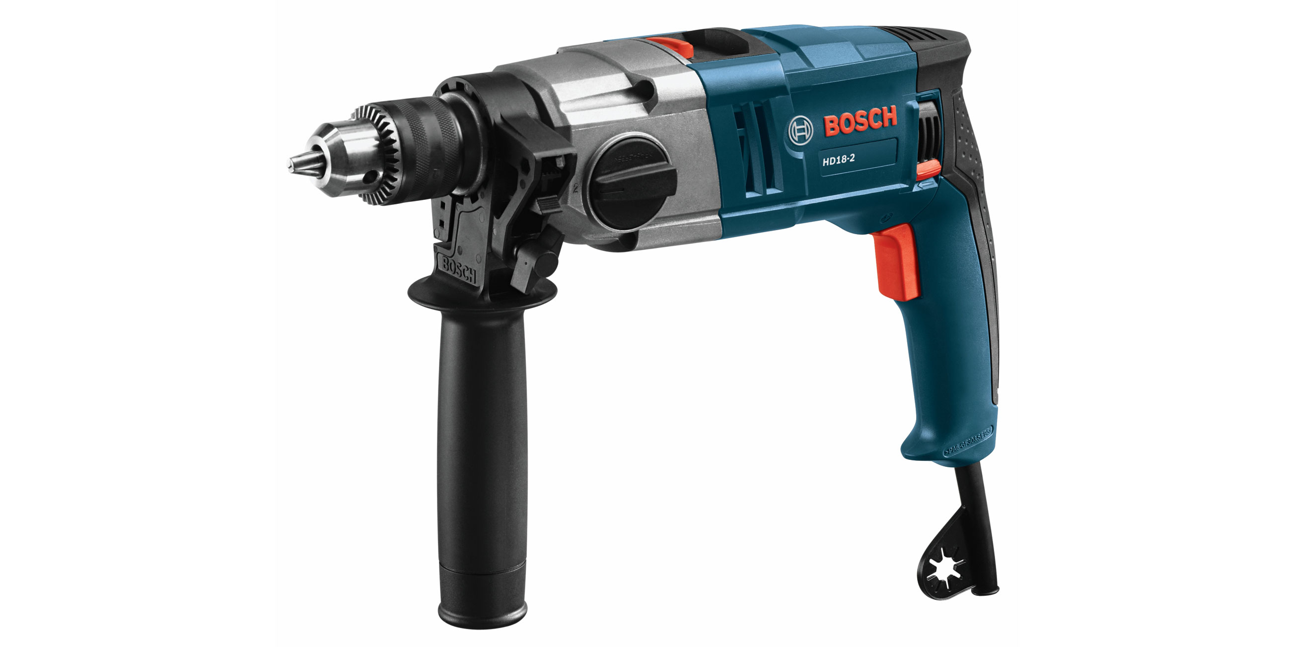 bosch news bosch news