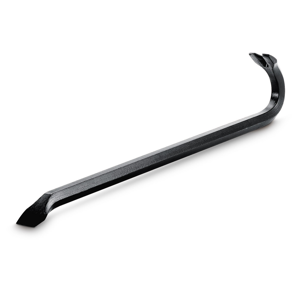 The 5 Tools You Must Have To Do Demolition Work