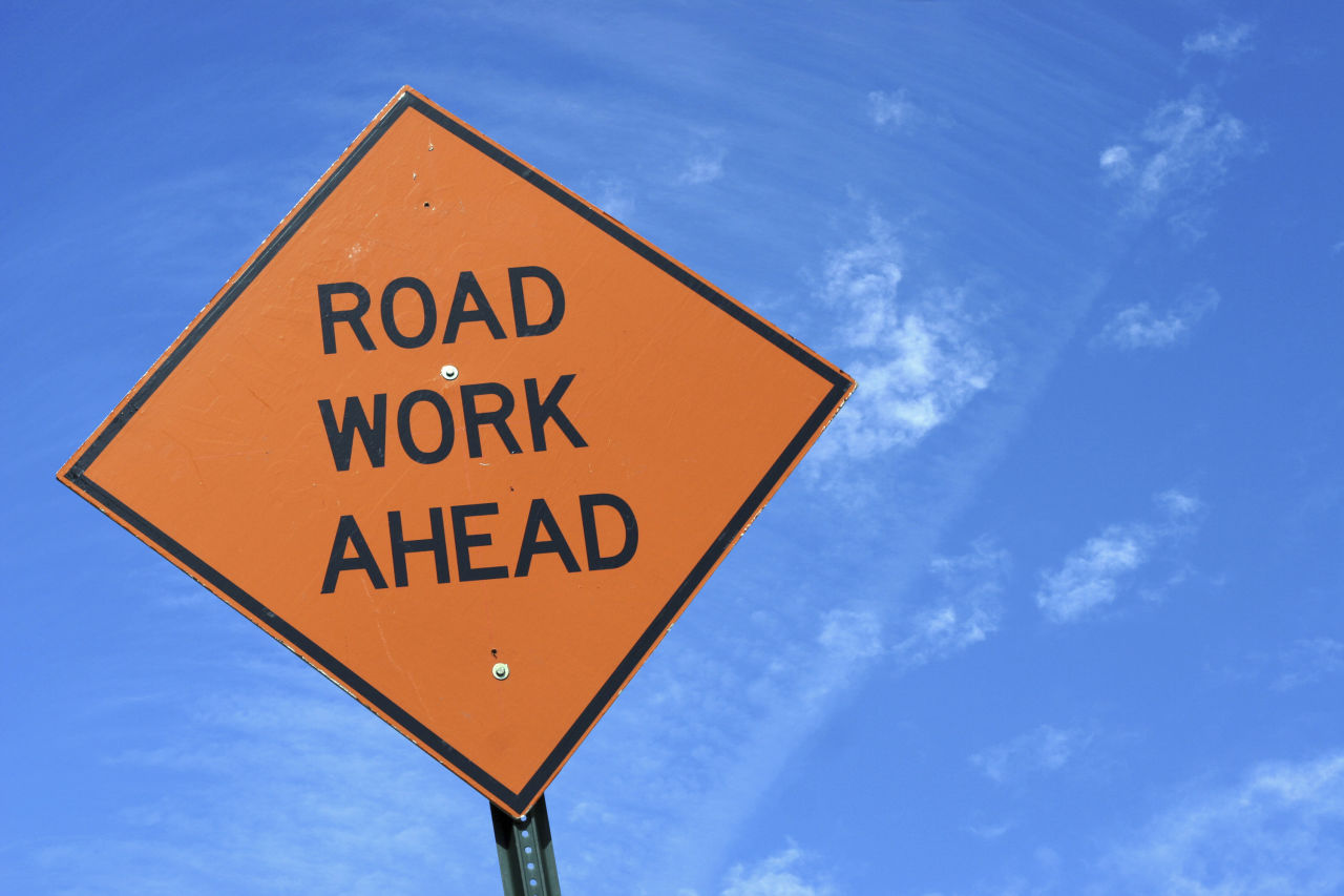 1443117549-syn-pop-1442957360-trucker-ad