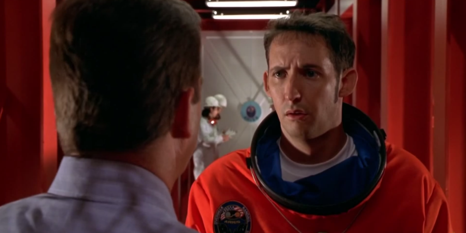 face of mars movie face of mars movie