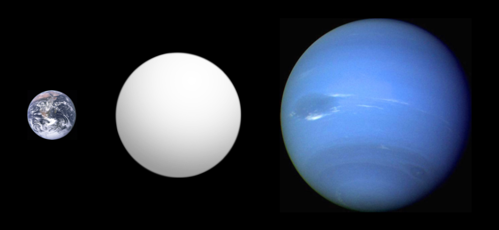 gallery-1444331081-exoplanet-comparison-kepler-11-f.png