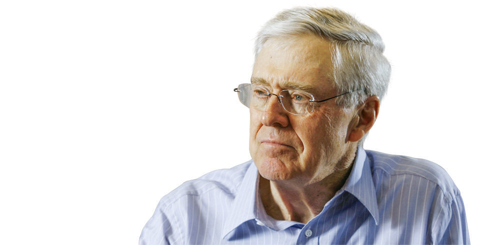 gallery-1444396589-charles-koch-980.jpg