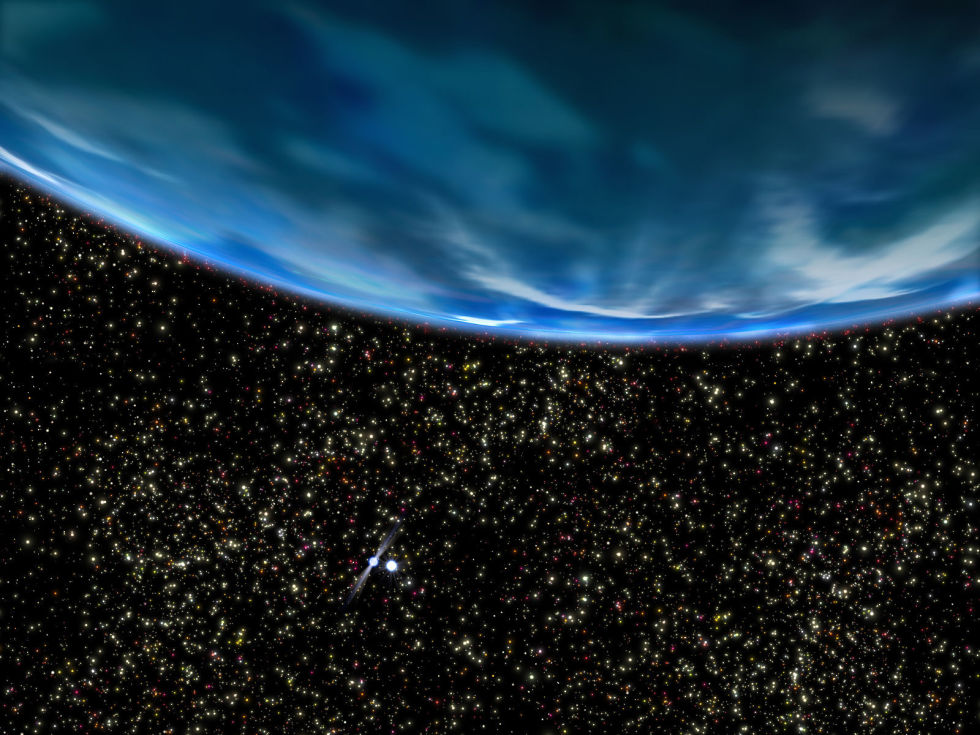 gallery-1444266740-artists-impression-of-pulsar-planet-b1620-26c.jpg