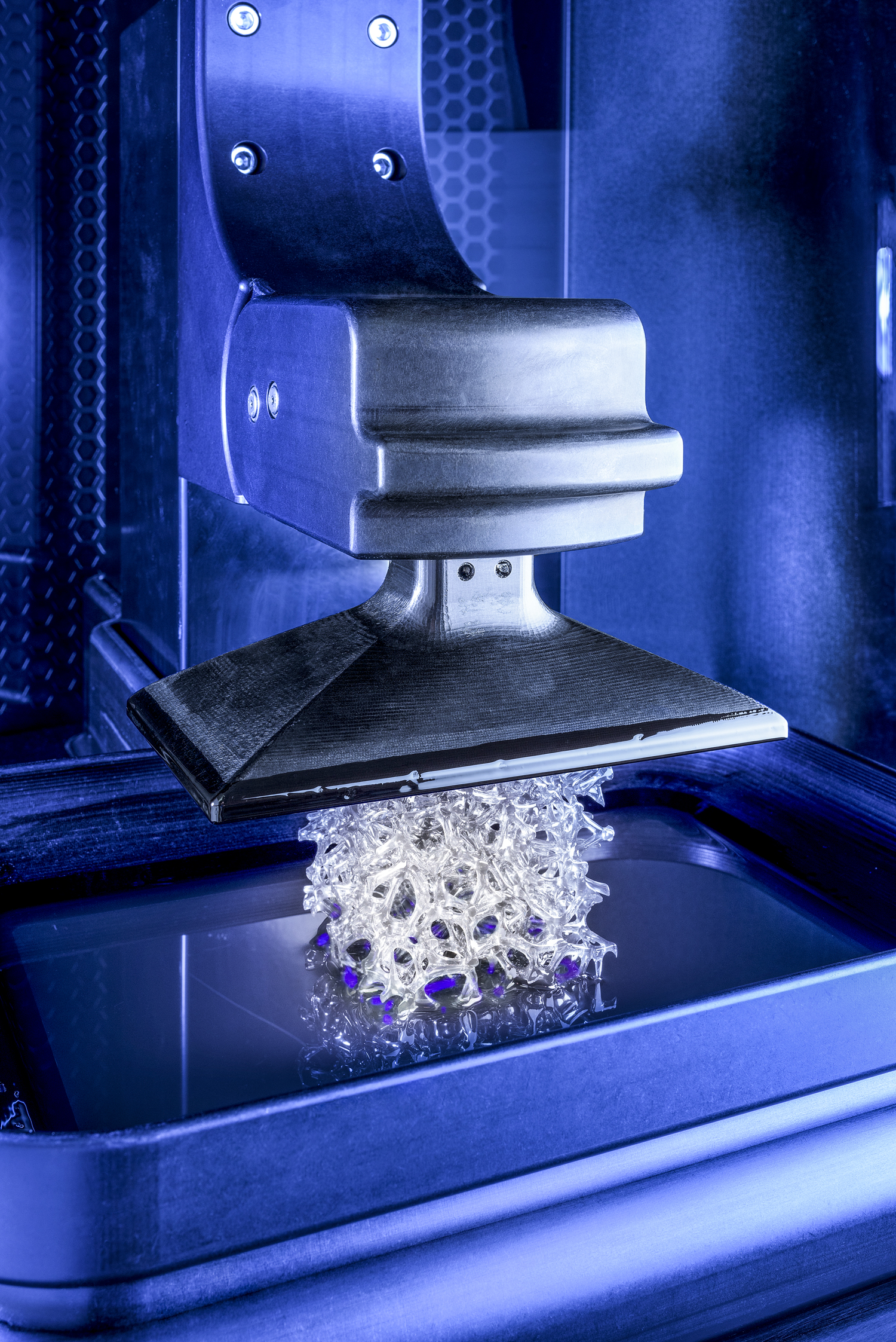 Consciousness Unlocked: The Breakthrough Popular Mechanics Can'T Ignore - 0aaoiaz