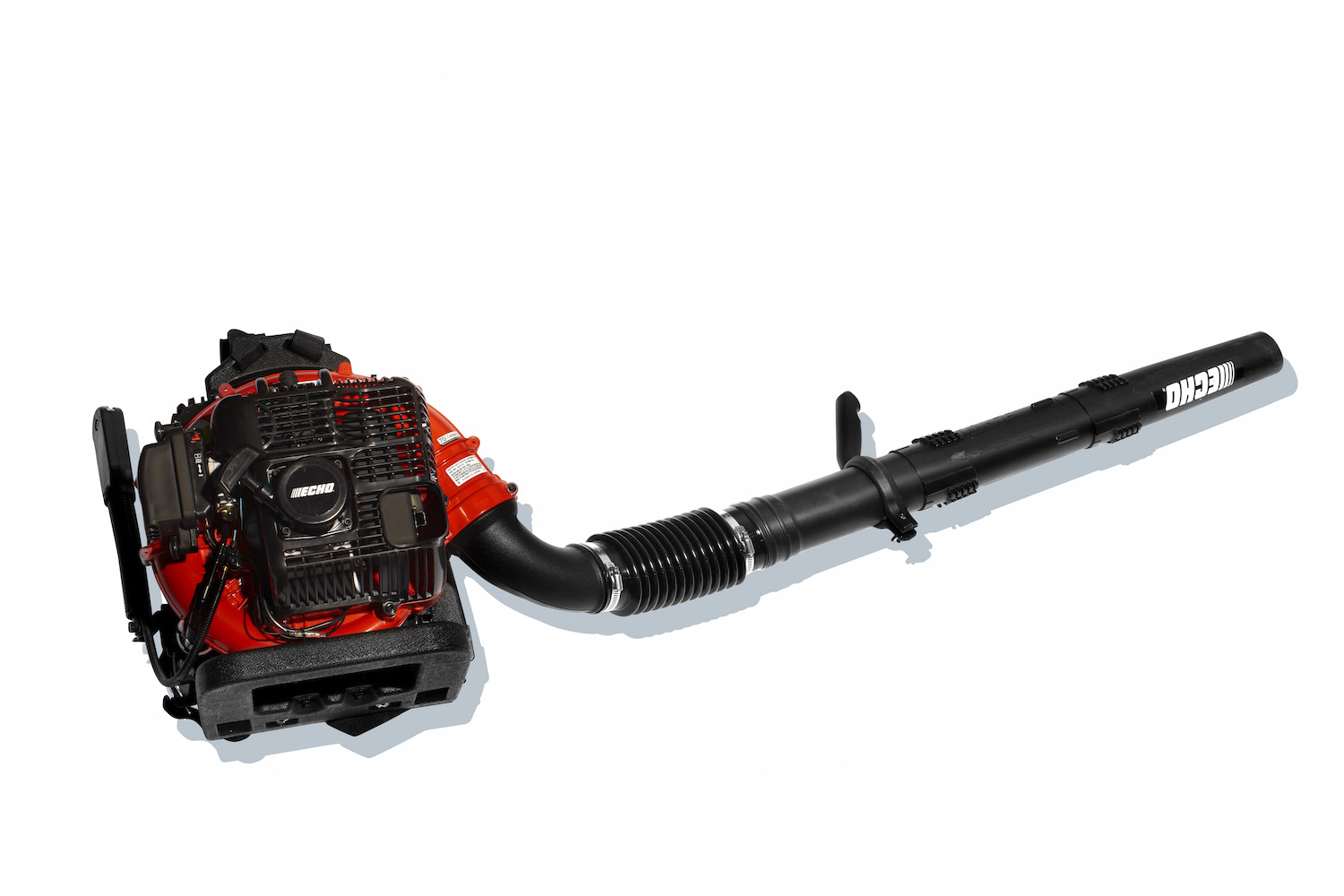 Backpacking Backpack