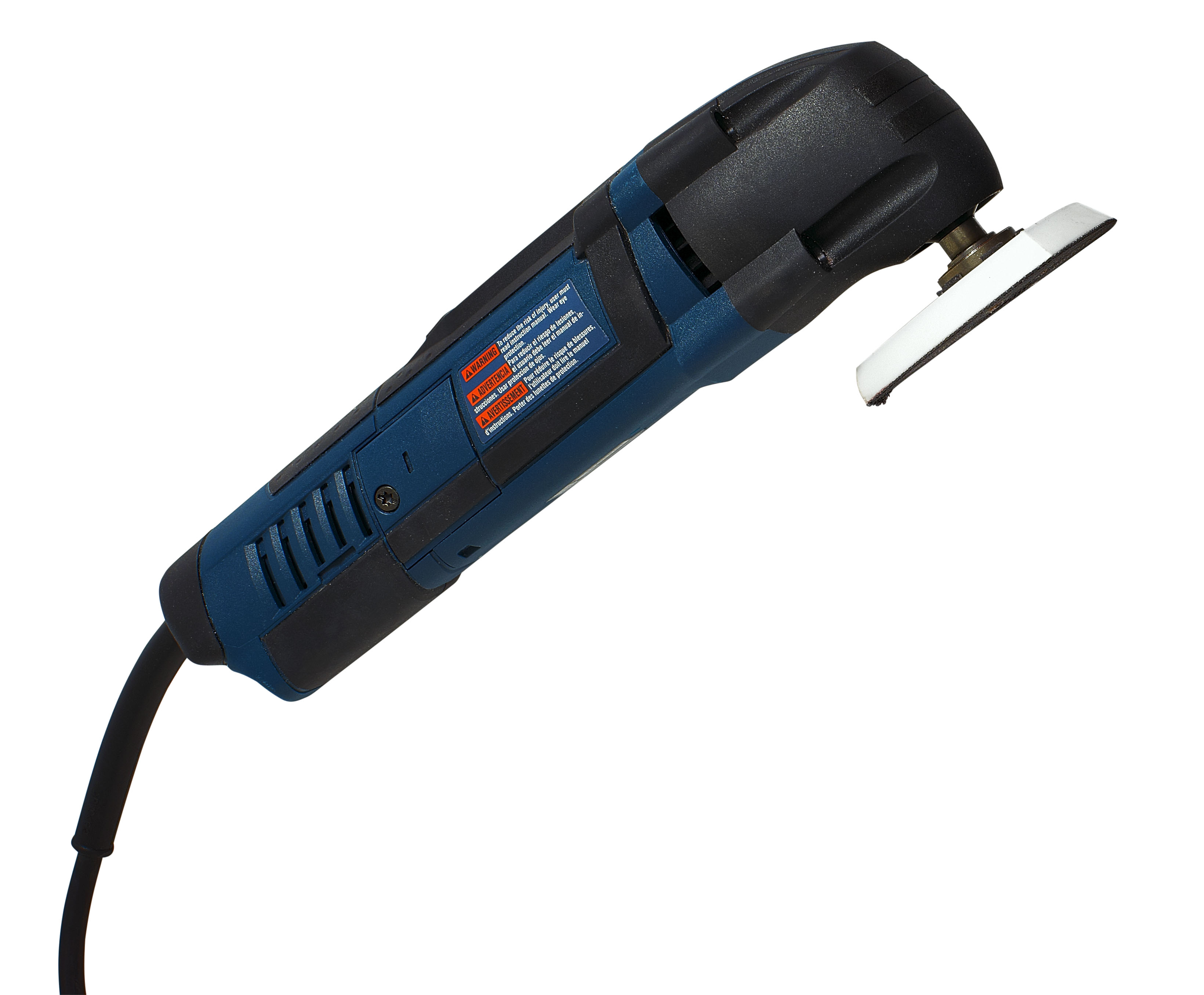 The Best Oscillating Tools We Put 9 to the Test