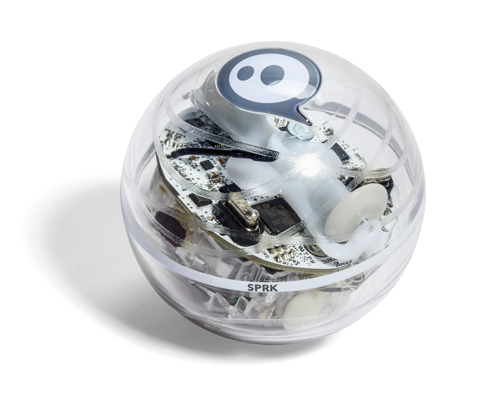 Popular Mechanics Toy Awards The 33 Best Toys of the Year