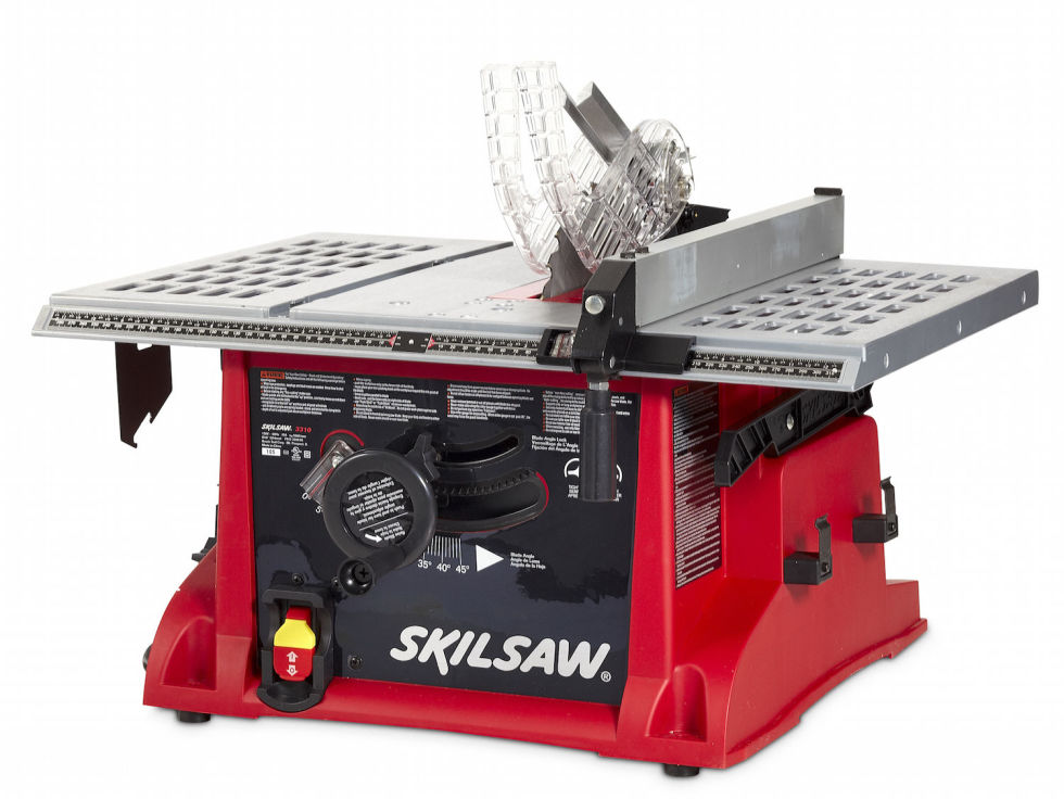 New To R Woodworking Want To Start Practicing Myself Woodworking New To R Woodworking Want To Start Practicing Myself Woodworking
