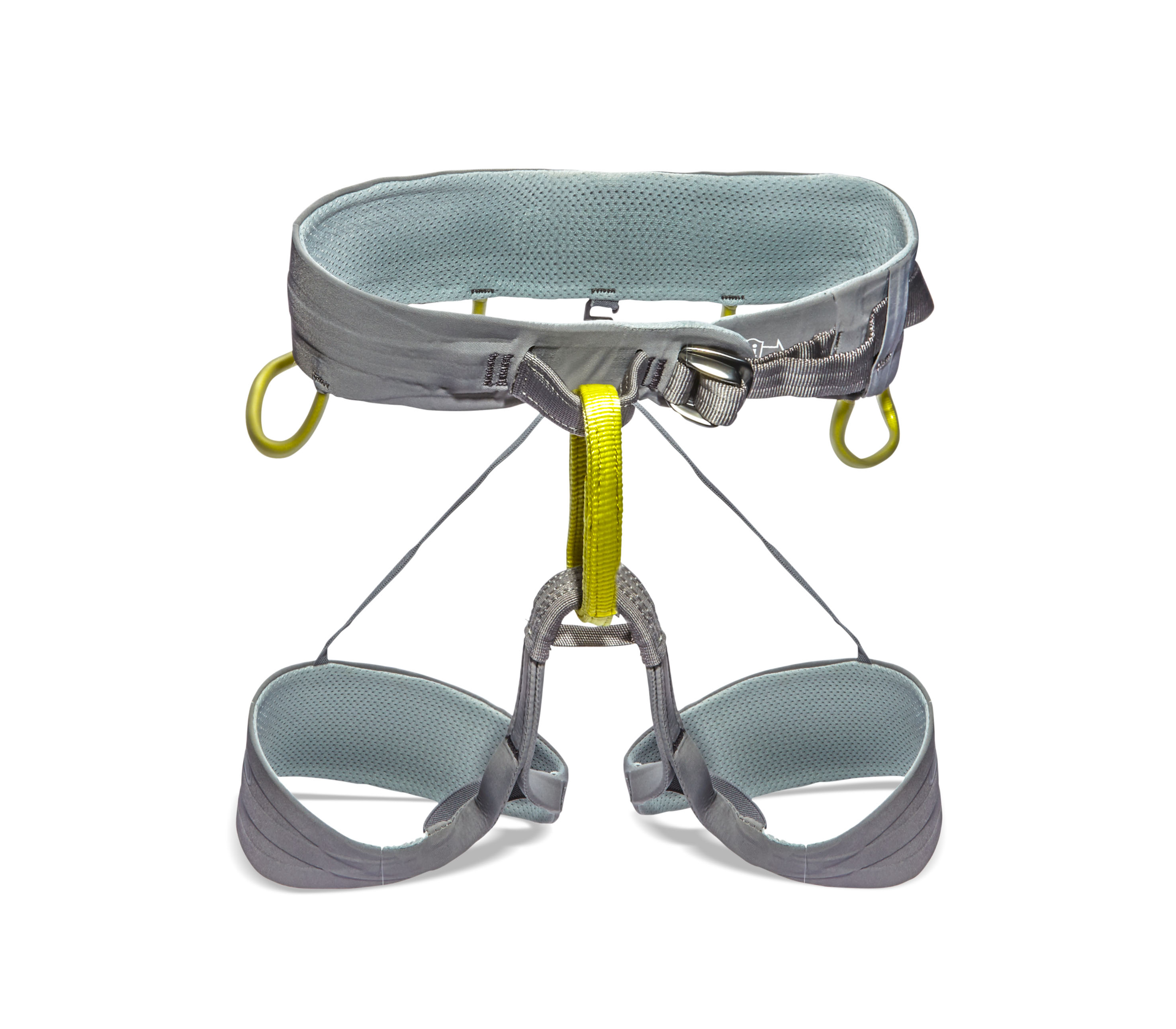 How to Get Started in Rock Climbing