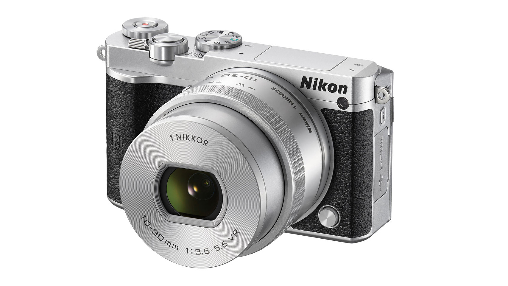 Cheap Digital Cameras Under 500 10 High Quality Affordable Digital