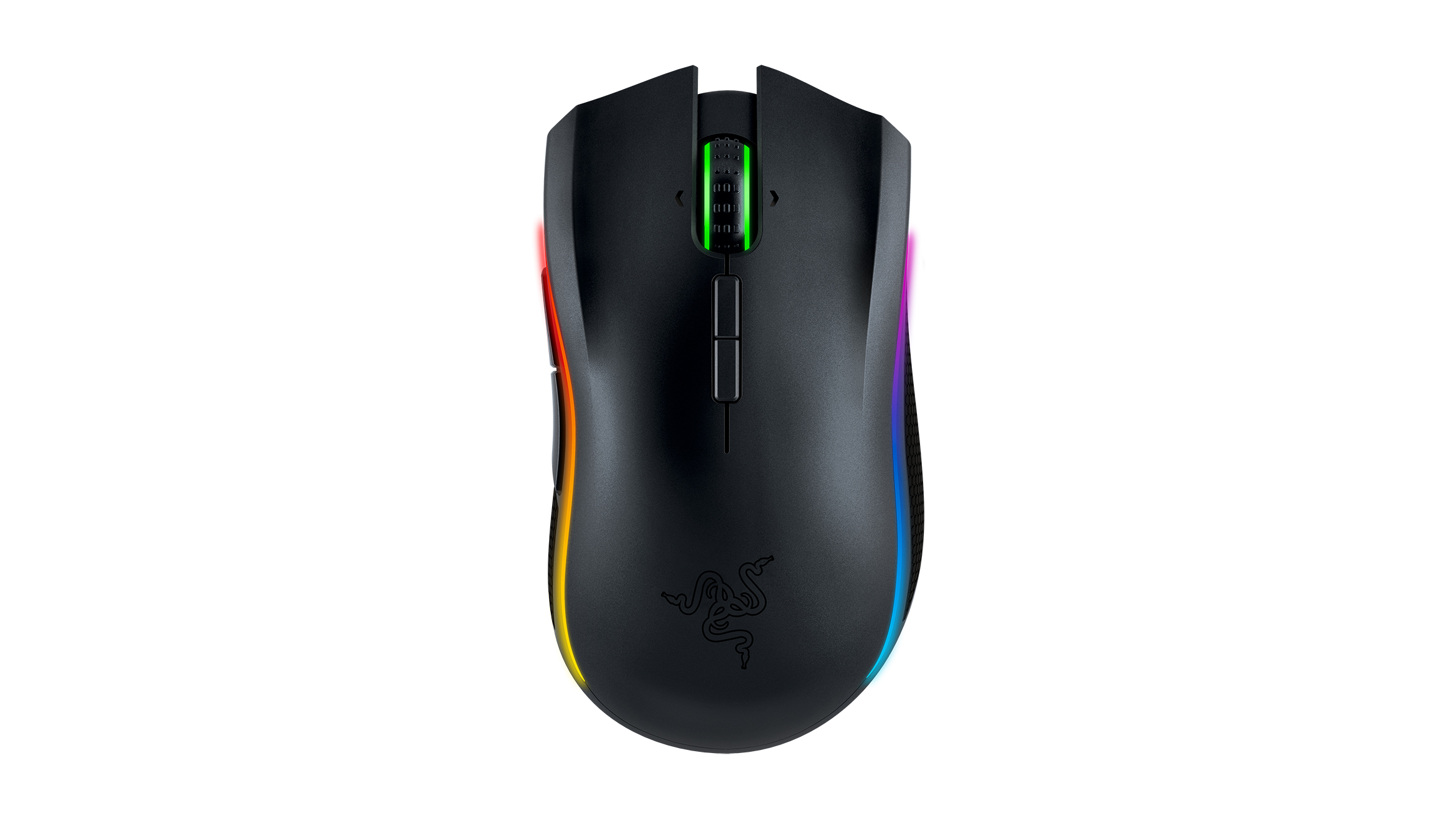 Best Gaming Mouse 10 Top Gaming Mouse Picks for Every Budget