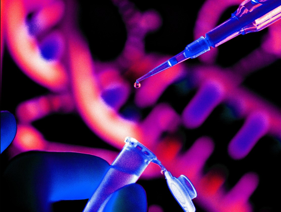 Chinese Scientist Discusses Human Cloning, Lays Out Plans for Massive