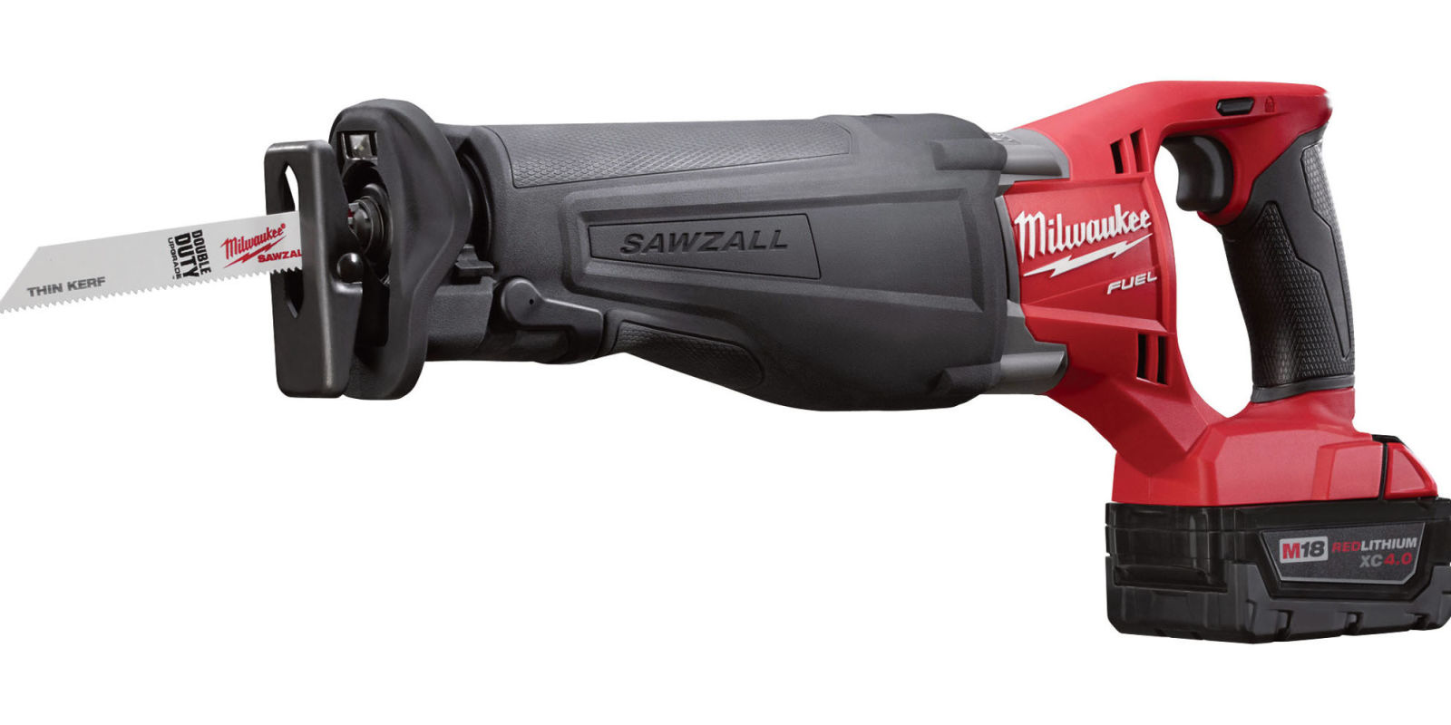 5 Tools To Cut Down Your Own Christmas Tree