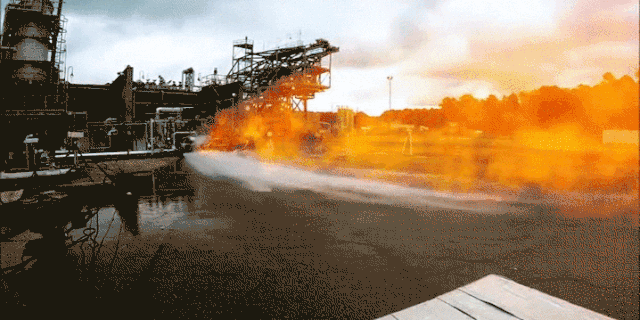 http://pop.h-cdn.co/assets/15/51/640x320/landscape-1450383178-enginegood-enough.gif