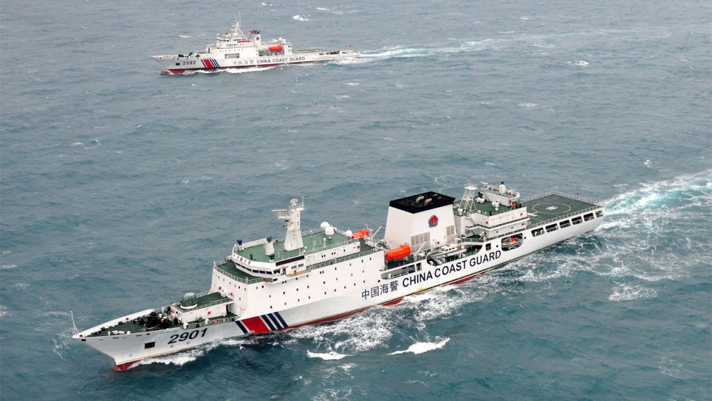 (未使用･未開封品)Great Ships: Coast Guard Ships [DVD] US Coast Guard's Stand-In Icebreaker Vessel Embarks on