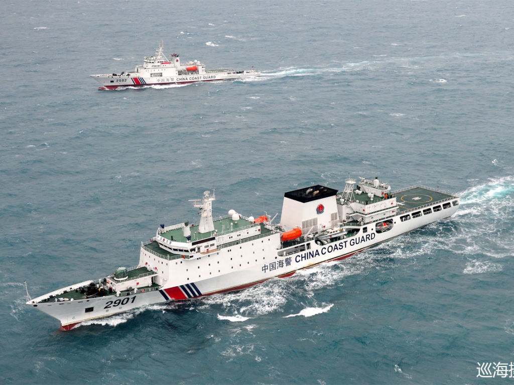 (未使用･未開封品)Great Ships: Coast Guard Ships [DVD] COAST GUARD SHIPS The Great Ships Cutters Patrol USCG
