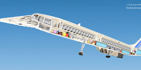 lego star wars skywalker saga ps4 release date