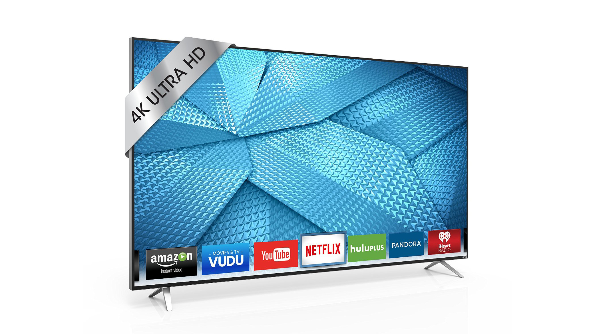 New 2016 Vizio M Series Release, Reviews and Models on newcarrelease ...