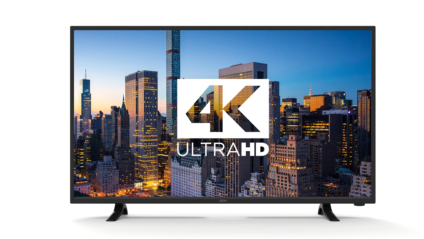 8 Best 4K TVs Under 1000 Affordable 4K TVs For Any Budget