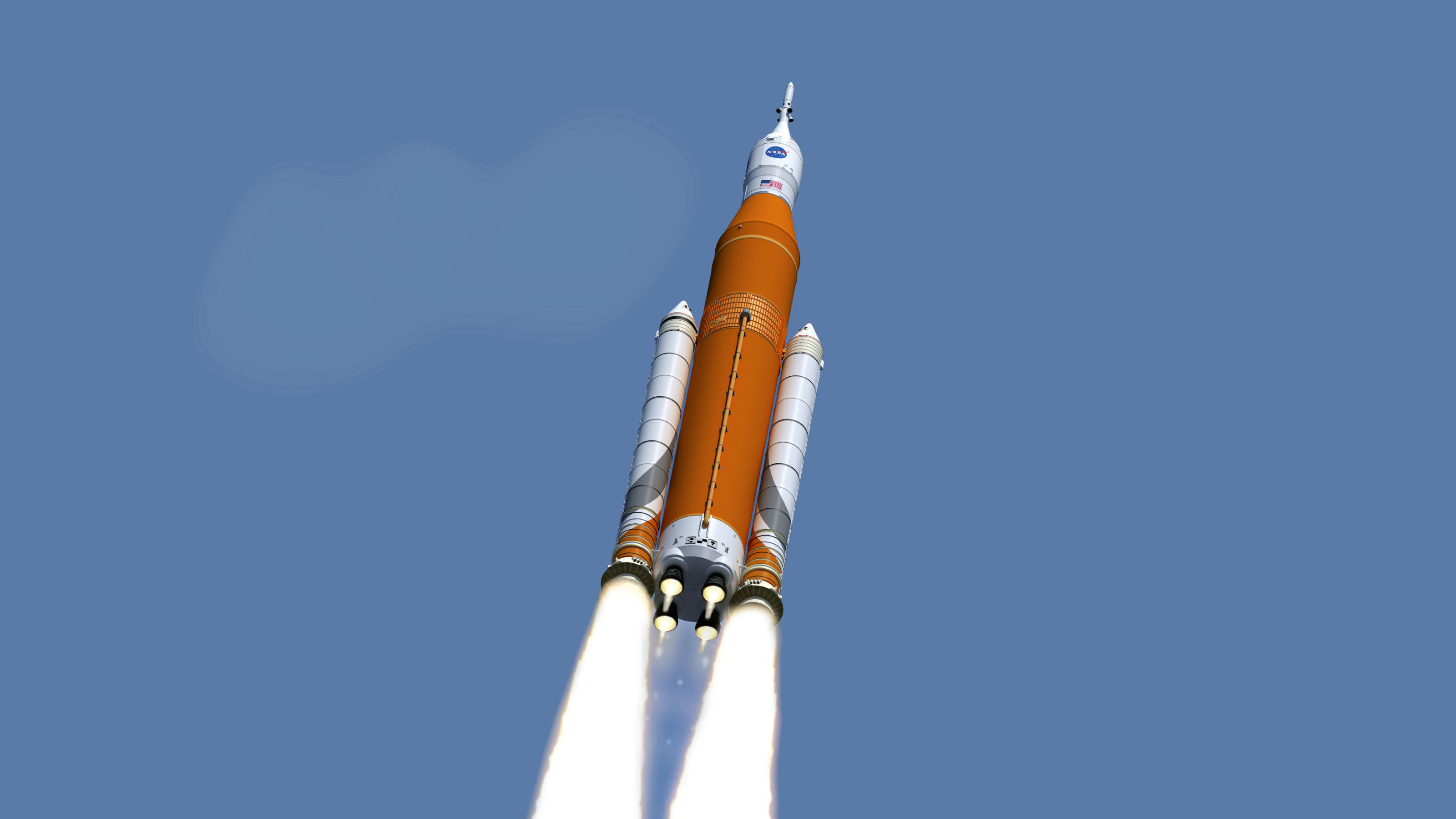 hd-aspect-1454433232-sls.jpg