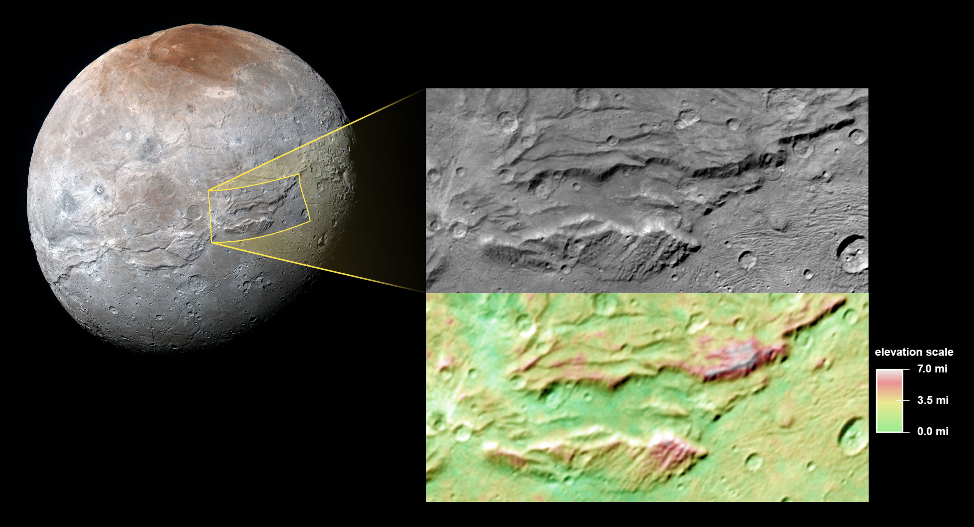 gallery-1455907140-charon-
