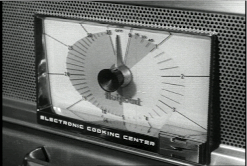 National microwave service centre gurgaon