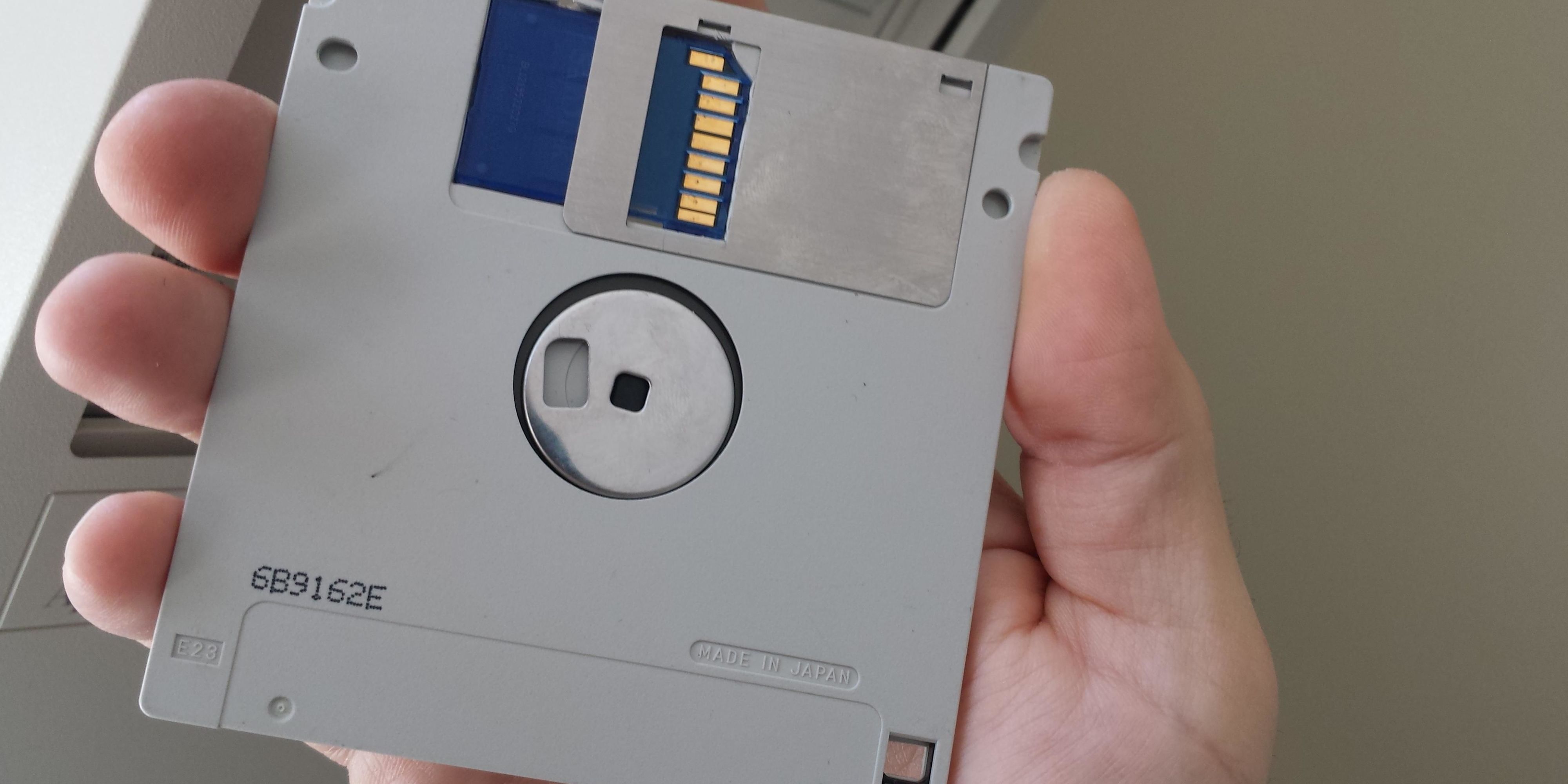 Storage Device Floppy Disk Storage Device Floppy Disk