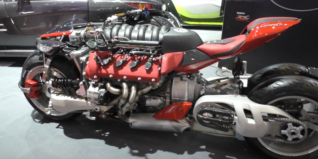 Motorcycle Intelligent Car Machine 本体 landscape-1456861273-ezgifcom-