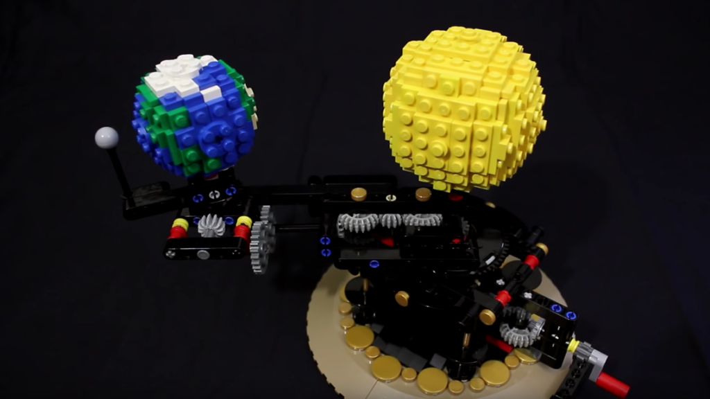 hd-aspect-1456768685-lego-