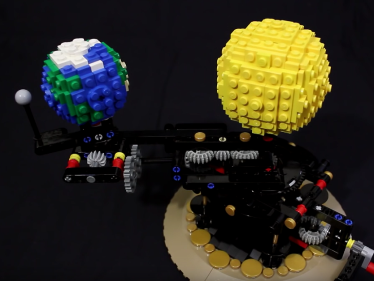 sd-aspect-1456768685-lego-