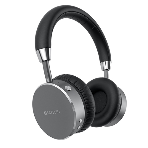 10 Best Cheap Bluetooth Headphones of 2016 Wireless Bluetooth