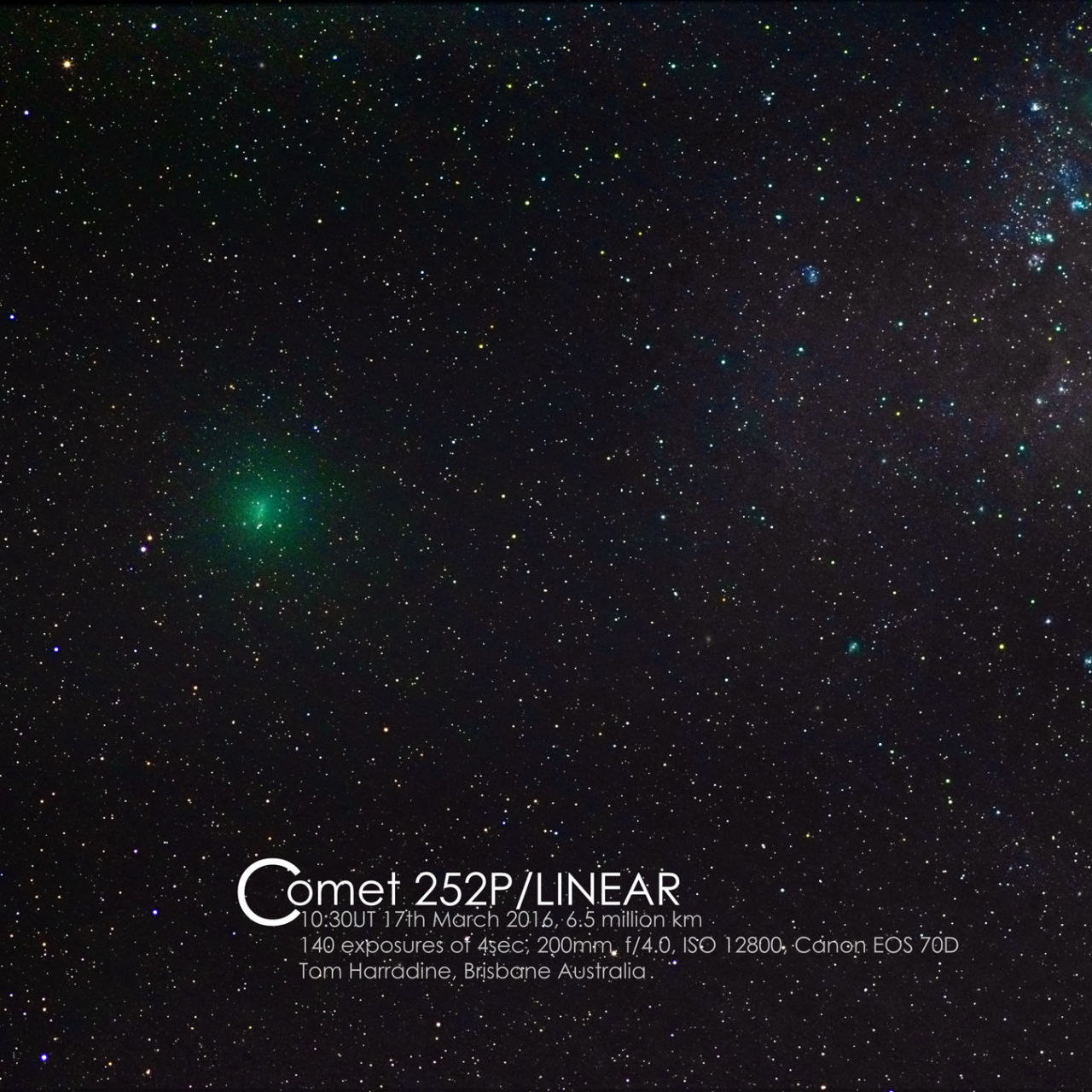 square-1458570850-comet-linear.jpg