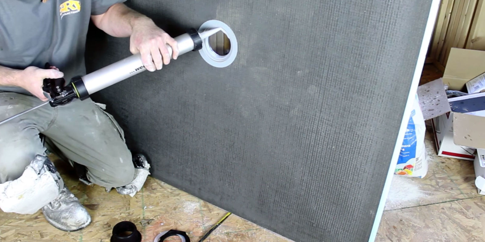 how to build a walk in shower in a small bathroom how to build a walk in shower in a small bathroom