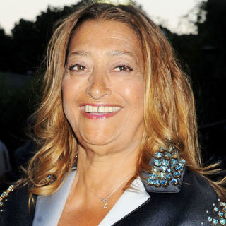 The Pritzker Prize-winner&nbsp;suffered a heart attack this...