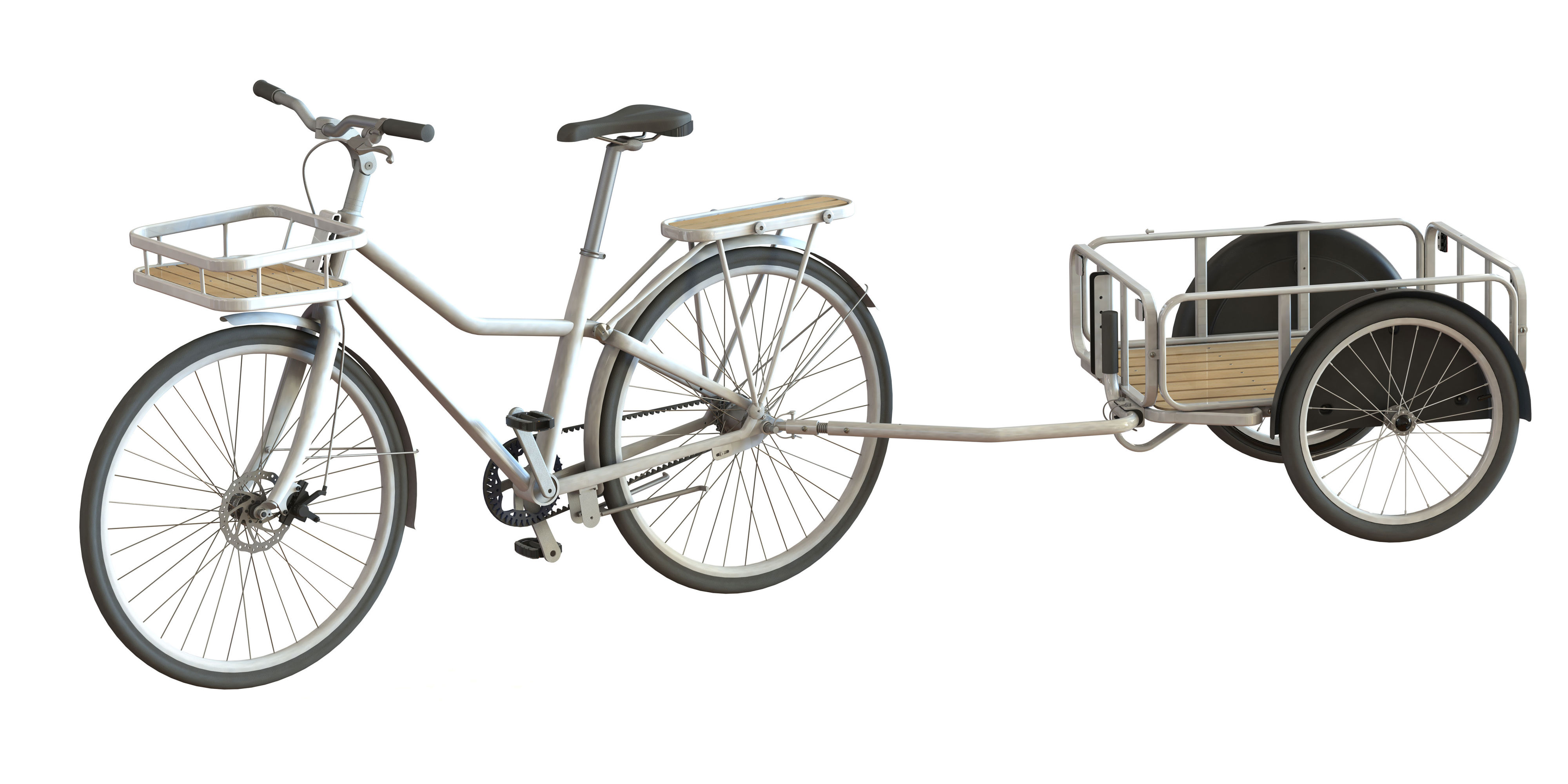 gallery-1460563769-ikea-bike-