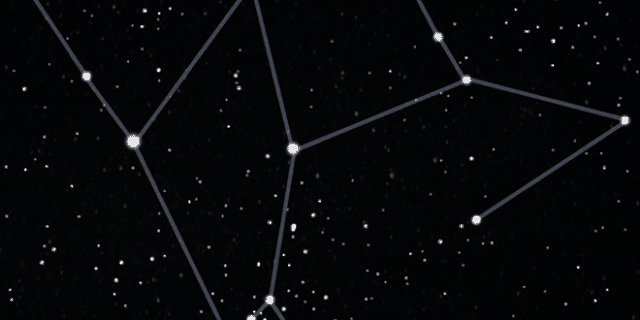 DOPPELGANGER ドッペルゲンガー 210 Constellation 003-4.jpg