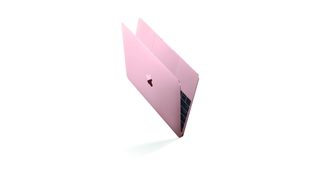 MacBook本体 MacBookAir   pink hd-aspect-1461072504-pinky.jpg