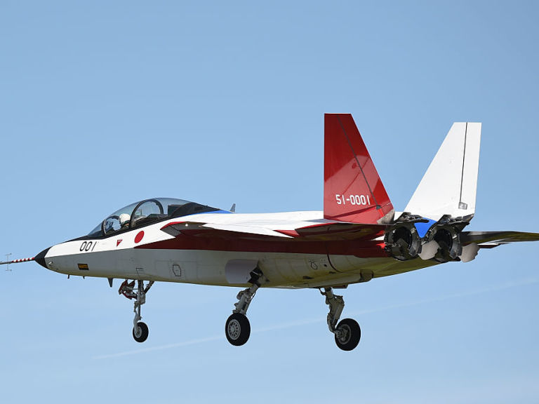 その他 CONVAIR VEAL TAKE-OFF FIGHTER CONVAIR VERTICAL TAKE-OFF FIGHTER