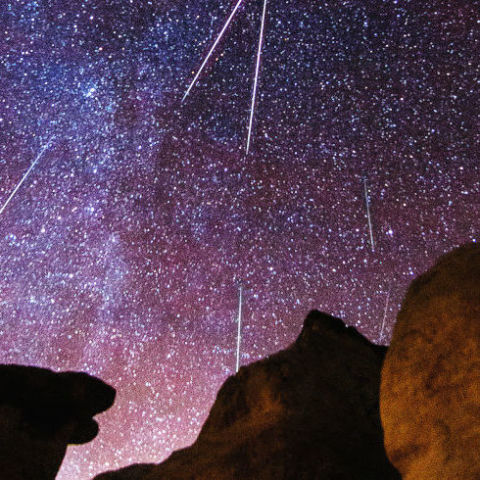 画材 Meteor Shower square-1462488412-meteor-