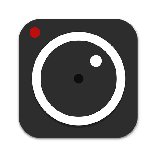 9 Best Camera Apps for iPhone 2016 Top Rated Photography & Camera Apps